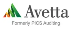 Avetta (formerly PICS)