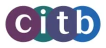 CITB