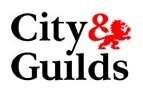 City & Guilds