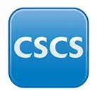 CSCS