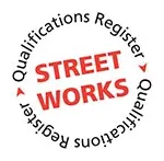 Street Works qualified